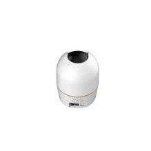 Dahua H4A 4Mpx 2K Wi-Fi balta