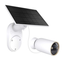 TP-Link Tapo C460 rinkinys, baltas