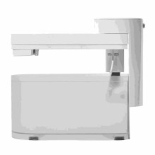 Catlink Water Fountain for pets Catlink Pure 3 Catlink Water Fountain for pets Catlink Pure 3