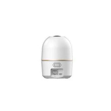 Dahua H4A 4Mpx 2K Wi-Fi balta