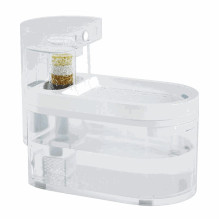 Catlink Water Fountain for pets Catlink Pure 3 Catlink Water Fountain for pets Catlink Pure 3