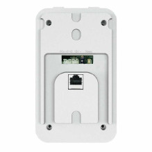 Tellur Smart WiFi Video DoorBell 1080P, Unlock function, Indo Tellur Smart WiFi Video DoorBell 1080P, Unlock function, Indo