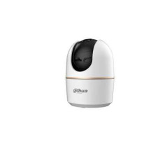 Dahua H4A 4Mpx 2K Wi-Fi balta