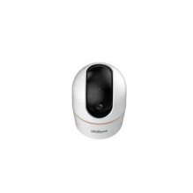 Dahua H4A 4Mpx 2K Wi-Fi balta