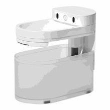 Catlink Water Fountain for pets Catlink Pure 3 Catlink Water Fountain for pets Catlink Pure 3