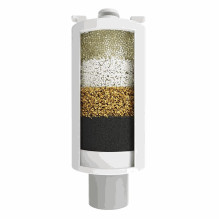 Catlink Water Fountain for pets Catlink Pure 3 Catlink Water Fountain for pets Catlink Pure 3