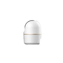 Dahua H4A 4Mpx 2K Wi-Fi balta