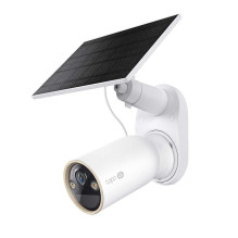 Tp-Link Tapo C460 KIT White Tp-Link Tapo C460 KIT White