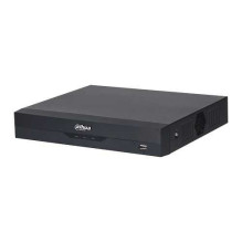 Dahua XVR5108HS-4KL-I3 8CH Dahua XVR5108HS-4KL-I3 8CH