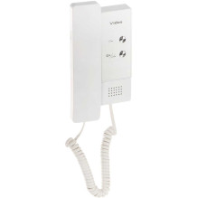 Vidos U1010-2 White