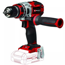 Einhell Einhell...