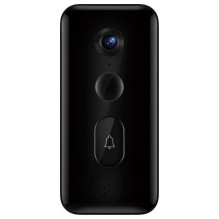 „Xiaomi“ išmanusis durų...