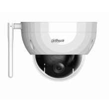 Dahua SD22404DB-GNY-W
