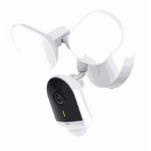 Tp-Link Tapo C720 Tp-Link Tapo C720