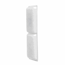 Tellur Filter for Smart WiFi Pet Water Dispenser (3pcs set)