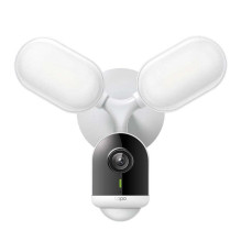 Tp-Link Tapo C720 Tp-Link Tapo C720