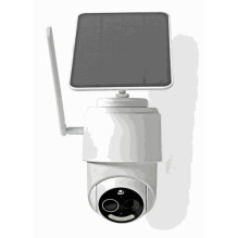 Nedis SIMCBO50WT 4G