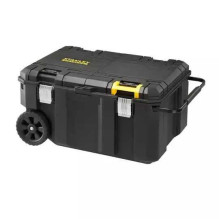 Stanley FATMAX PRO-STACK...