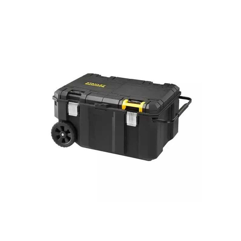 Stanley FATMAX PRO-STACK Ratinis kubilas 113