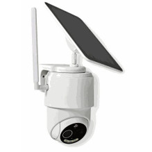 Nedis SIMCBO50WT 4G