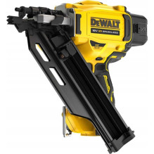 DeWALT DCN930N-XJ 18 V vinučių kalimo įrankis