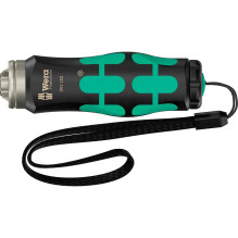 Wera Wera Advent calendar 2026 (24 pieces)