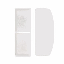 Tellur filtras, skirtas Smart WiFi vandens dozatoriui augintiniams (3pcs rinkinys) Tellur filtras, skirtas Smart WiFi vandens dozatoriui augintiniams (3pcs rinkinys)