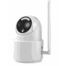 Nedis SIMCBO50WT 4G