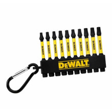 DeWALT T20 T25 T30 DT7275-QZ