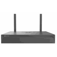 Ezviz CS-X5S (8W)
