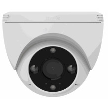 Ezviz CS-H4-R201-1H3EKFL