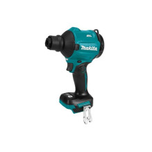 Makita DAS180Z