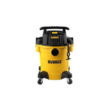 DeWALT DULKIŲ SIURBIMAS DXV23PLPTA 1050W 23L