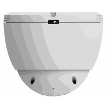 Ezviz CS-H4-R201-1H3EKFL