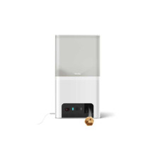 Petcube Bites 2 Lite