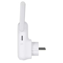 Ezviz DB2 Pro baltas Ezviz DB2 Pro baltas