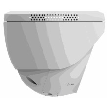 Ezviz CS-H4-R201-1H3EKFL