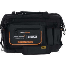 DeWALT DEWALT McLaren F1...