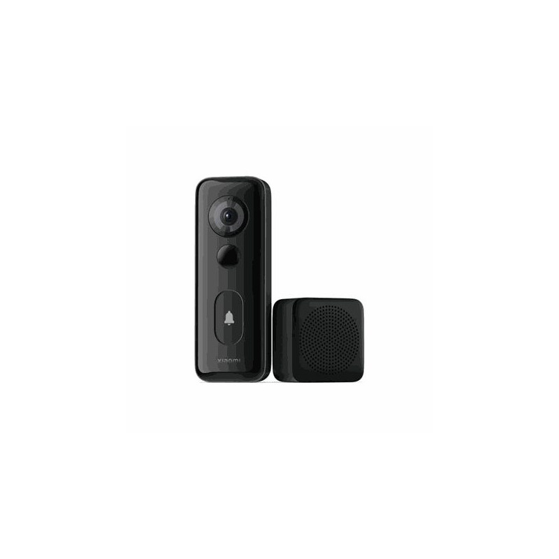 „Xiaomi“ išmanusis durų skambutis 3S