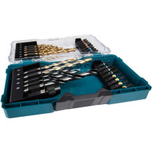 Makita Makita drill &amp;...