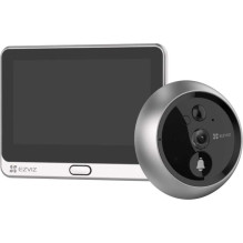 Ezviz CS-DP2C