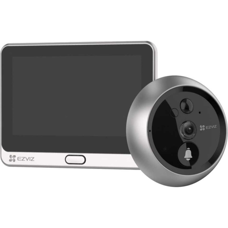 Ezviz CS-DP2C