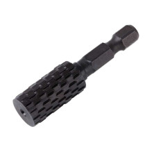 Wolfcraft 1 ROTARY RASP...