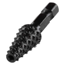Wolfcraft 1 ROTARY RASP...