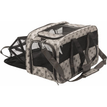 TRIXIE Trixie Maxima Bag 33 × 32 × 54 Cm Brown-Beige