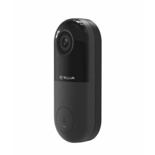 Tellur Smart WiFi Video...