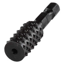 Wolfcraft 1 ROTARY RASP...