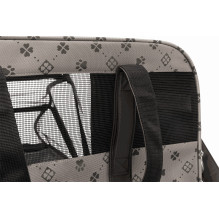 TRIXIE Trixie Torba Maxima 33 × 32 × 54 cm rusvai smėlio spalvos TRIXIE Trixie Torba Maxima 33 × 32 × 54 cm rusvai smėlio spalvos