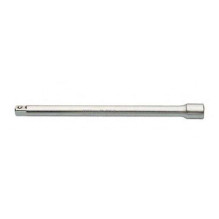 Proxxon EXTENDER HEAD (150...
