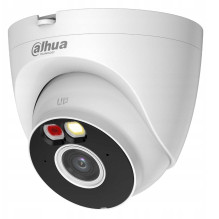 Dahua IPC-HDW1539DA-SAW-IL-0280B baltas Dahua IPC-HDW1539DA-SAW-IL-0280B baltas
